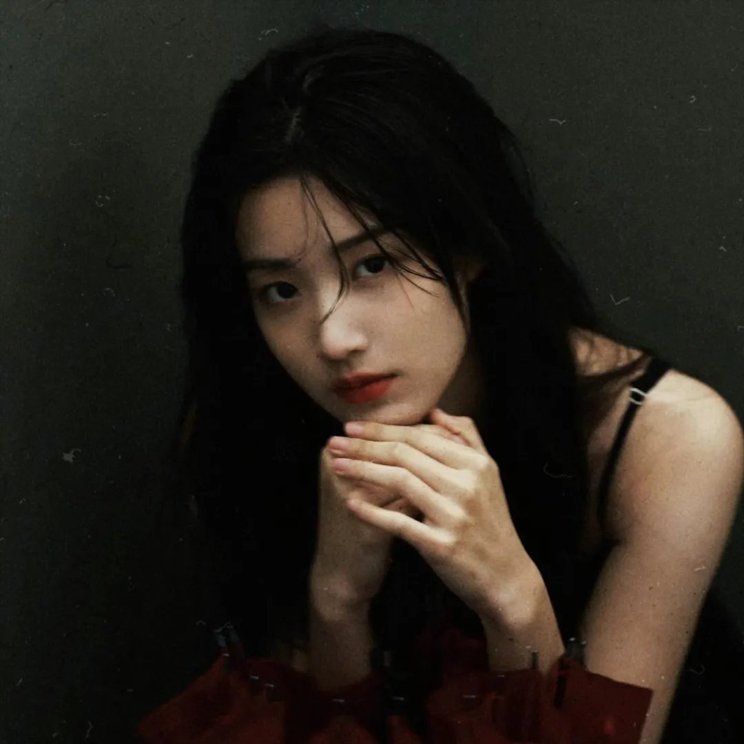 今天又在撩系统第二季