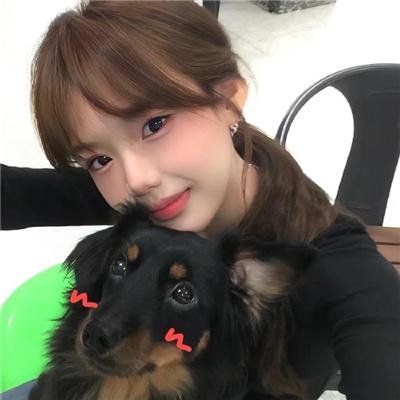 飞车女童党粤语