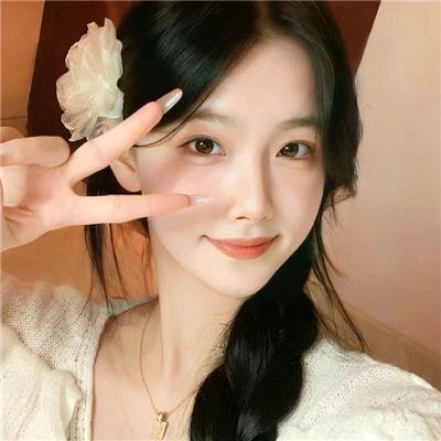 深情的朋友