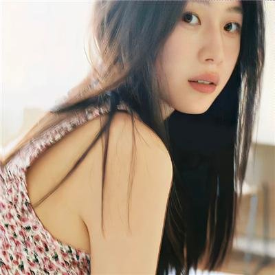 兔子杀人啊!