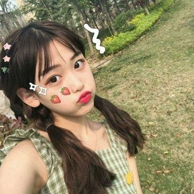 一念时光