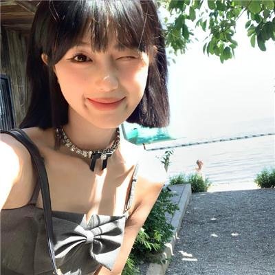 天空的姻缘
