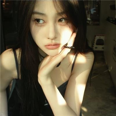 瑞普·凡·温克尔的新娘