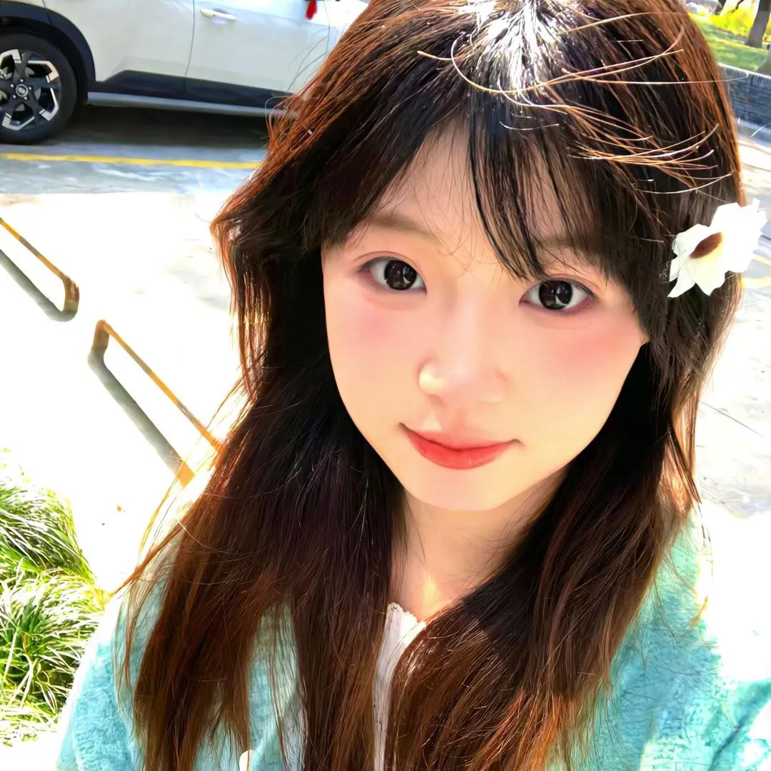 女神游戏室