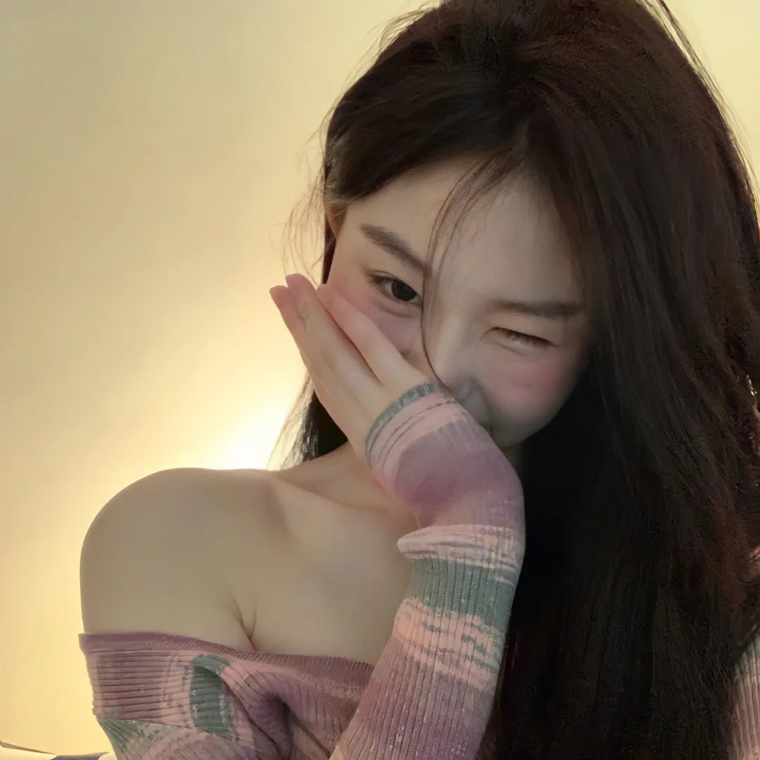 系统让我虐男主，结果他自我攻略了