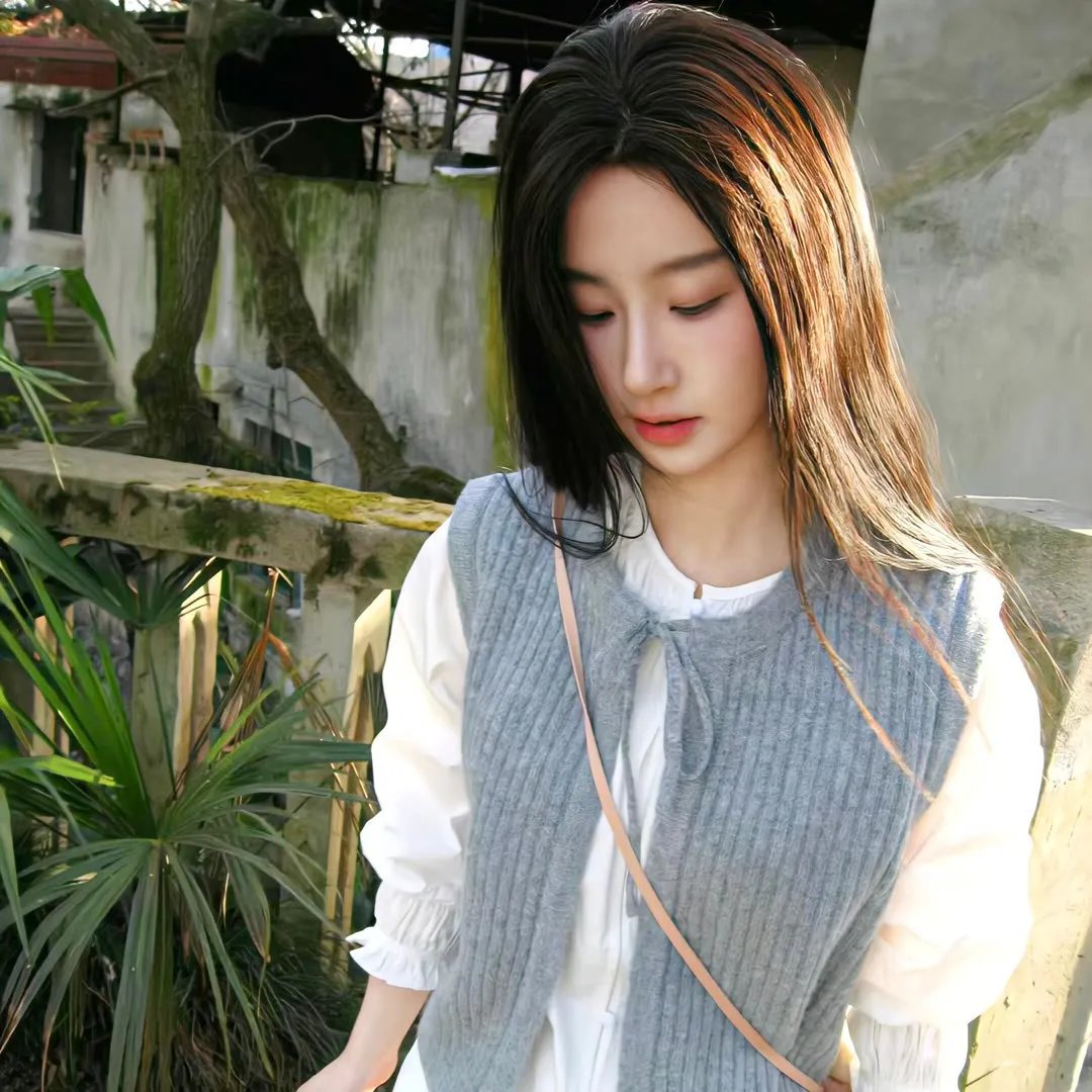 再见，绝望先生