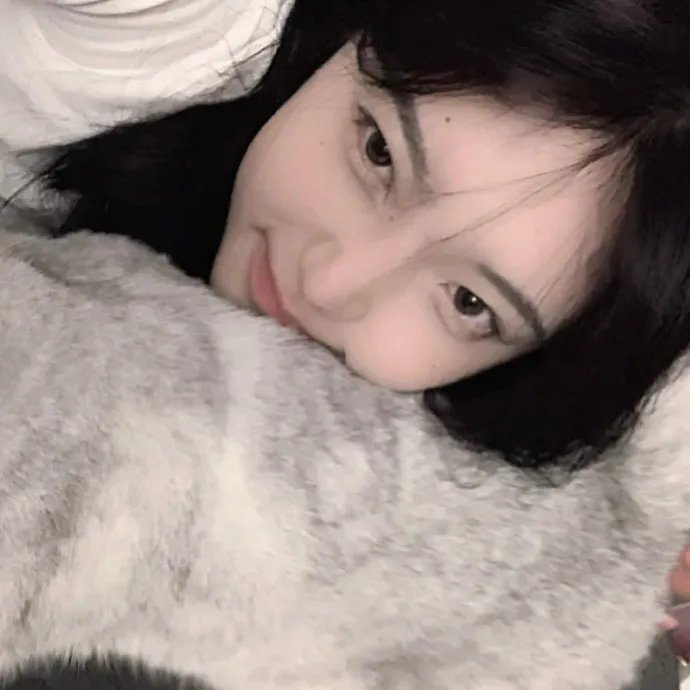 一步之遥