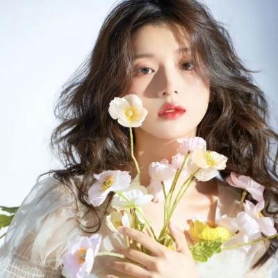 数码宝贝大冒险tri. 第5章：共生