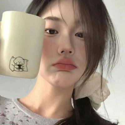 一子错