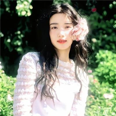 闪光的夏天第二季