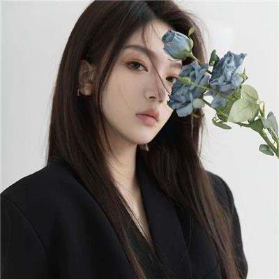北京女子图鉴