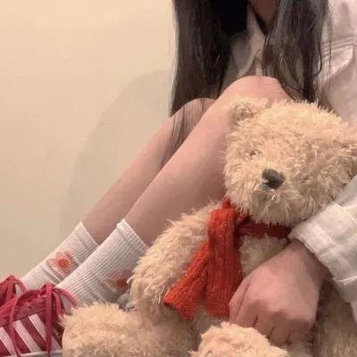 我们是恶魔