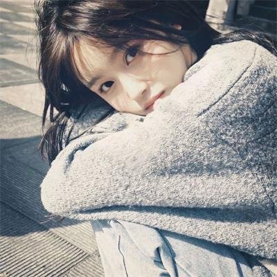 摇滚乃是淑女的爱好