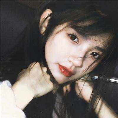 我们的歌第四季