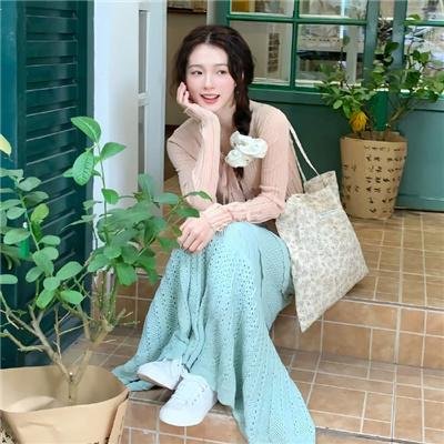 范·克莱本钢琴大赛：五十年辉煌史