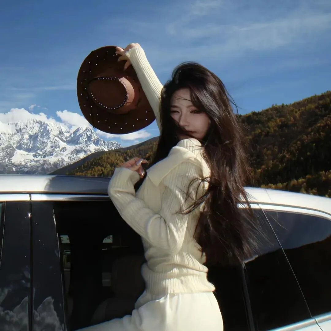 超神学院第二季