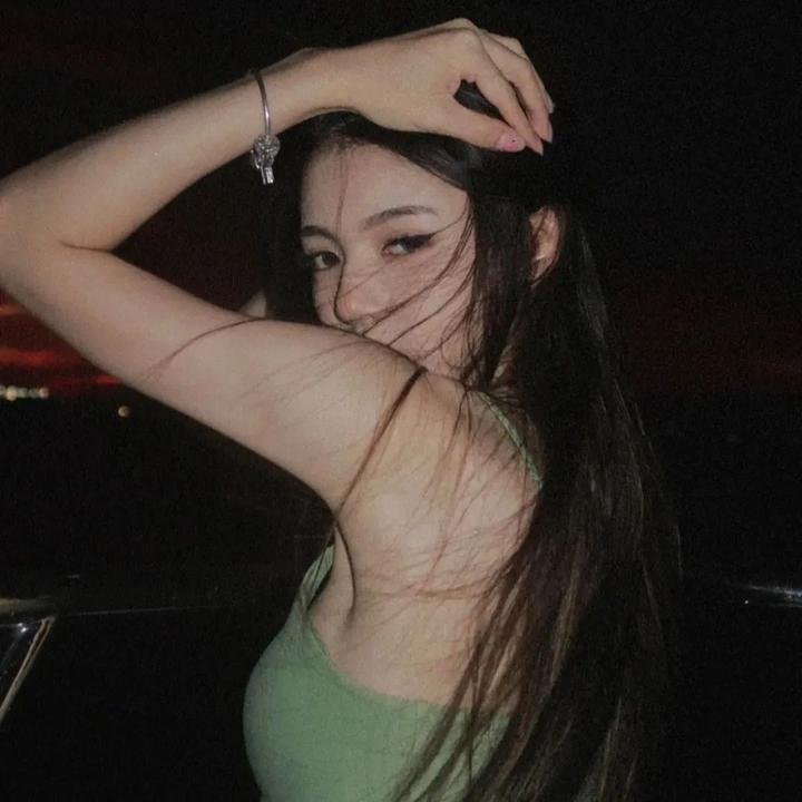 救命，我的男票是妖怪第二季