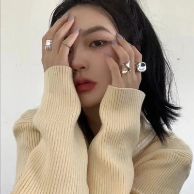 你好，翠小姐